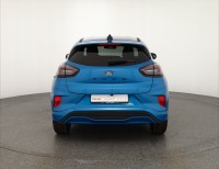 Ford Puma ST-Line 1.0 EB Aut.