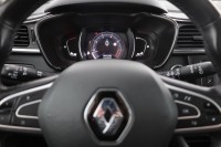 Renault Kadjar 1.6 TCe 165 Bose Edition