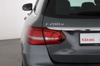 Mercedes-Benz C 200 C200 d T-Modell