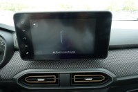 Dacia Sandero Stepway TCe 100 Eco-G