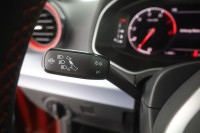 Seat Arona FR 1.0 TSI
