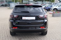 Jeep Compass 1.5 M-Hybrid High Altitude FWD