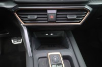 Cupra Formentor VZ 2.0 TSI DSG 4Drive