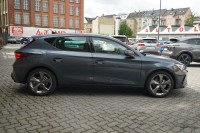 Cupra Leon 1.5 TSI