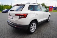 Skoda Karoq 1.5 TSI ACT Style DSG