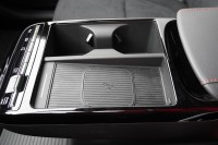 Hyundai Tucson 1.6T-GDI HEV N-Line 4WD Aut.