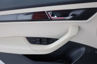 Skoda Karoq 2.0 TDI DSG Style 4x4