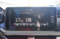 Skoda Scala 1.5 TSI Monte Carlo