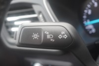 Ford Kuga 1.5 EcoBoost