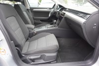 VW Passat Variant 2.0 TDI Business DSG