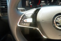 Skoda Karoq 1.0 Ambition