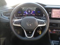 VW Taigo 1.5 TSI R-Line DSG