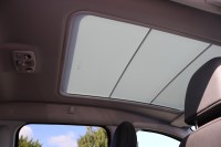Peugeot 2008 1.2 PureTech GT-Line Edition