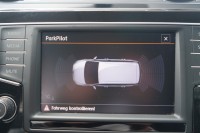 VW Touran 1.6 Comfortline