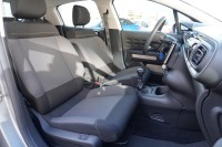 Citroen C3 1.2 PureTech 110 Feel S/S