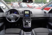 Renault Grand Scenic IV 1.3 TCe 160 BOSE-Edition