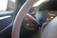 Opel Corsa GS-Line 1.2 DI Turbo