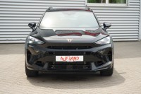 Cupra Formentor VZ 2.0 TSI DSG 4Drive
