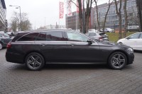 Mercedes-Benz E 300 E300 de T 4matic AMG Line