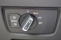 VW Passat Variant 4M. 2.0 TSI Elegance