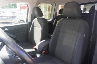 VW Caddy 2.0 TDI Maxi