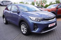 Kia Stonic 1.4 Edition 7