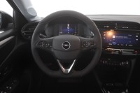 Opel Corsa 1.2 DI Turbo Aut.