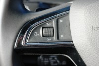 Skoda Superb Combi 2.0 L&K 4x4