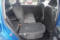 VW Touran 1.0 TSI Trendline