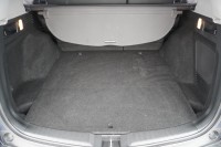 Honda CR-V 2.0 i-MMD 2WD Comfort