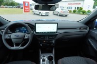 Ford Kuga 1.5 EB ST-Line Aut.