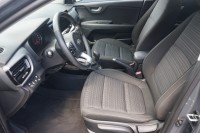 Kia Stonic 1.0 T-GDI