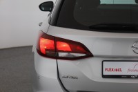 Opel Astra K ST 1.6 CDTI Edition