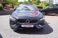 Volvo V60 V 60 D4 AWD Inscription Geartronic