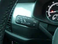 Skoda Kodiaq 1.4 16V TSI 4x4