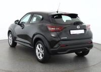Nissan Juke 1.0 DIG-T Acenta