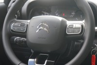 Citroen C3 Aircross PureTech110