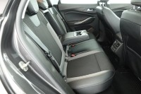 Opel Grandland X 1.2 Turbo Innovation