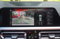 BMW 330 e Touring M Sport