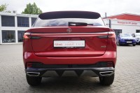 MG HS 1.5 T-GDI Luxury Aut.
