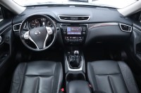 Nissan X-Trail 1.6 dCi
