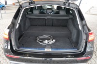 Mercedes-Benz E 300 E300 de T 9G-Tronic