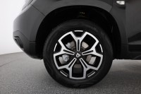 Dacia Duster 1.2 TCe 125 Prestige