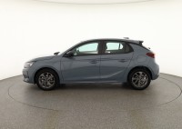 Vorschau: Opel Corsa 1.2 DI Turbo Facelift