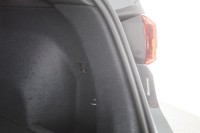 Audi Q3 Sportback 35 TFSI s-tronic