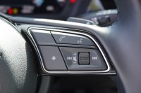 Audi A3 SB 35 TFSI
