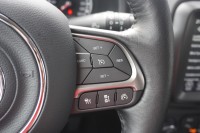 Jeep Renegade 1.3 T-GDI Limited Aut.