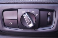 BMW Active Tourer 225xe xDrive