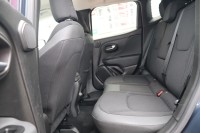 Jeep Renegade 1.3 PHEV S Aut. 4x4