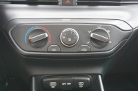 Hyundai i20 1.2